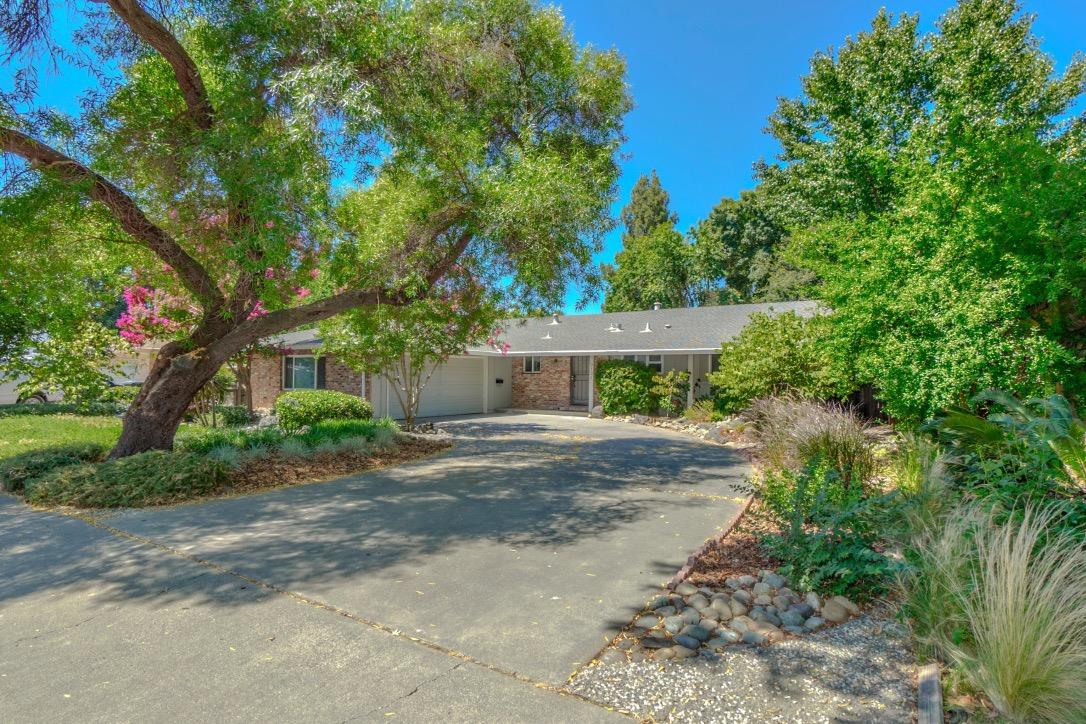 5121 Cowell Blvd, Davis, CA 95618 - MLS 19053722 ...