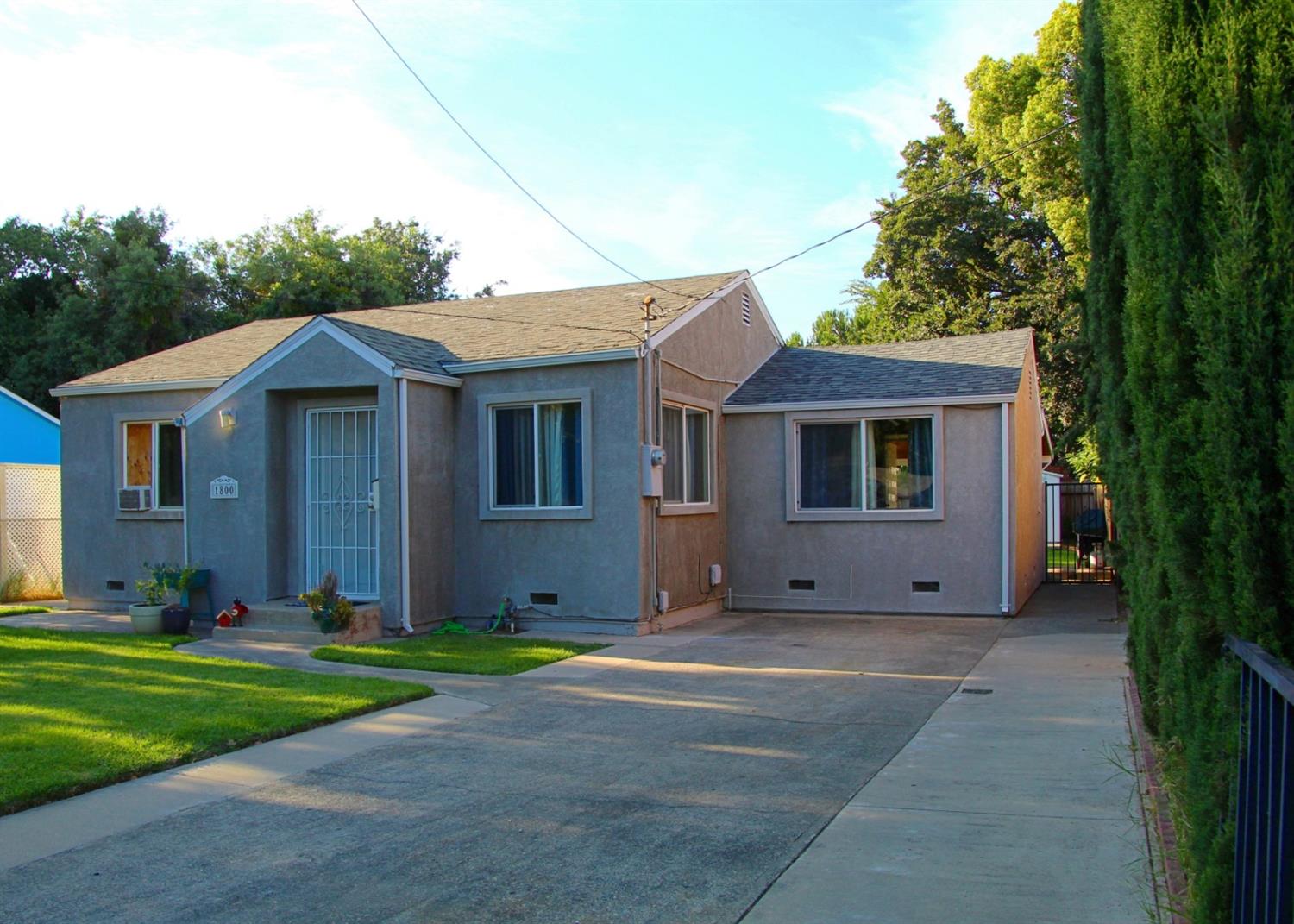 West Sacramento Ca >> 1800 Willow Ave West Sacramento Ca 95691 Mls 19057327 Coldwell Banker West Sacramento Ca >> 1800 Willow Ave West Sacramento Ca 95691 Mls 19057327 Coldwell Banker