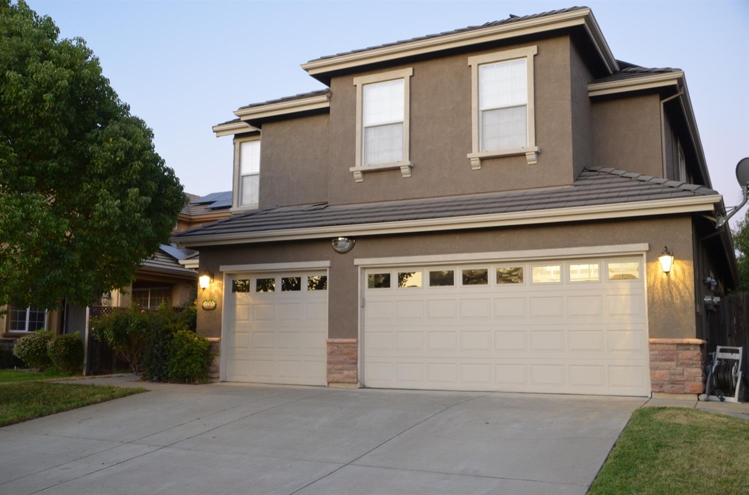 1155 Wilson Ave Lincoln Ca 95648 Mls 19058898 Coldwell Banker