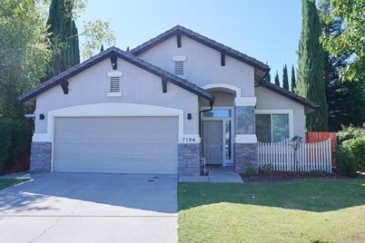 7106 Cedar Park Ct Citrus Heights Ca 95621 Mls 19070734