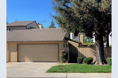 369 Cherry Lane Manteca Ca 95337