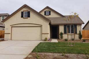 Weaver Union School District Merced Ca Recent Home Sales