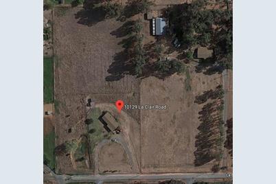 10125 La Clair Road - Photo 1