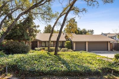 7544 Mia Linda Ct Granite Bay Ca Mls Coldwell Banker 7544 Mia Linda Ct Granite Bay Ca Mls Coldwell Banker