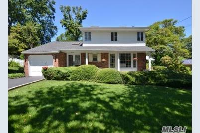 12 Imperial Ct - Photo 1