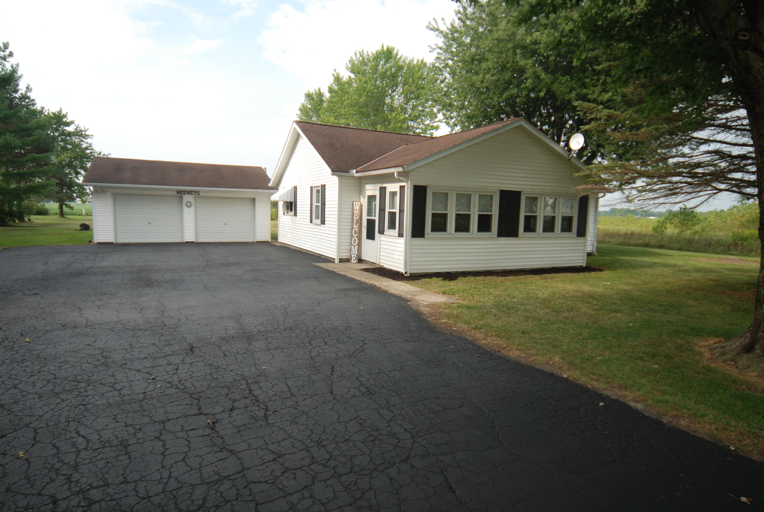 11285 Hoskins Rd, Richwood, OH 43344 MLS 1013061 Coldwell Banker