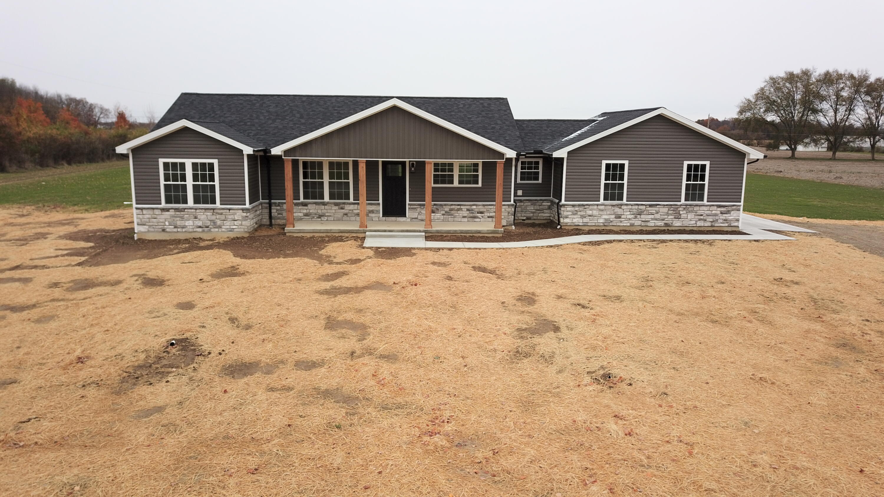 2536 Moorefield Rd, Springfield, OH 45503 MLS 1014974 Coldwell Banker