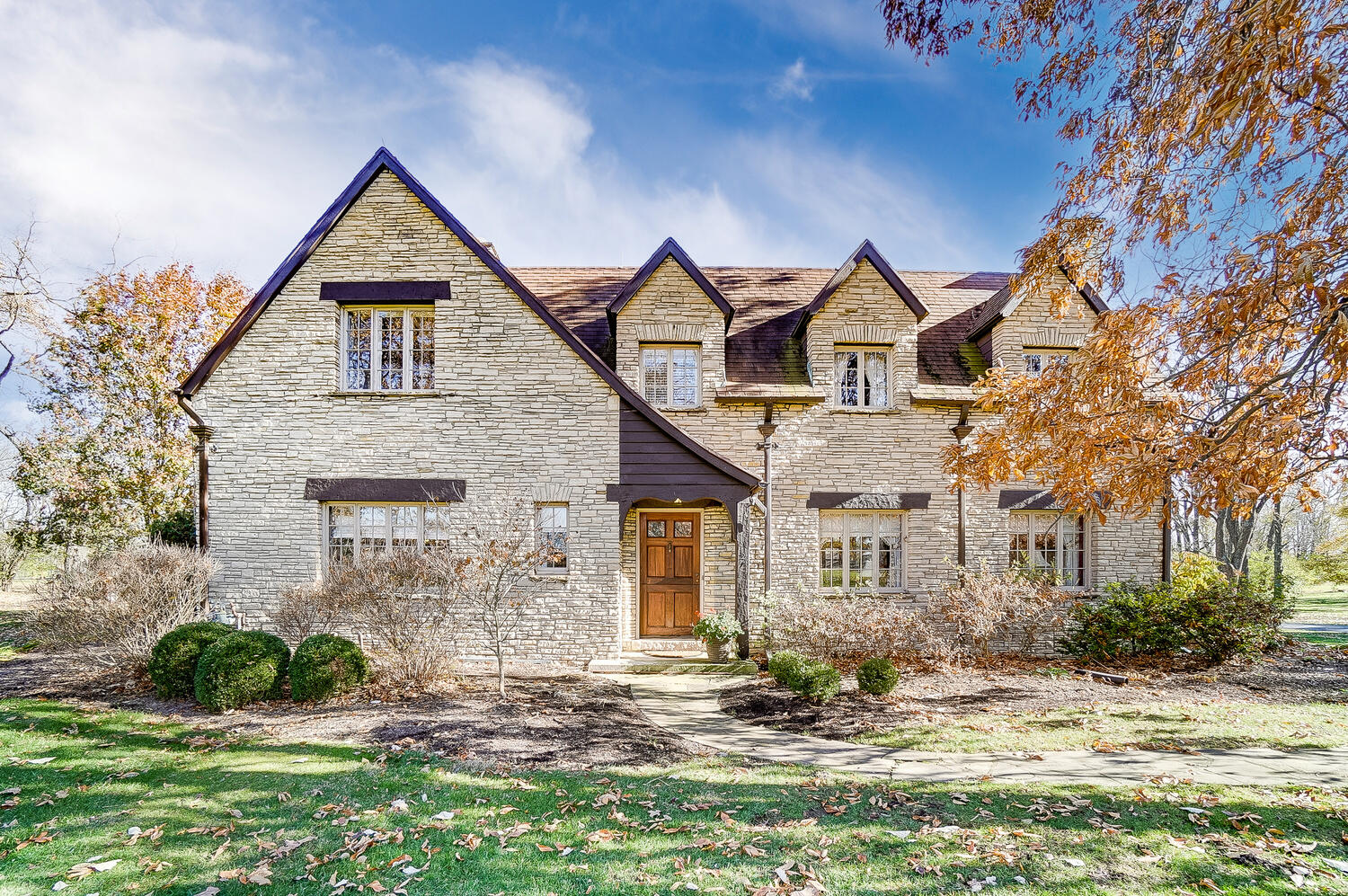 224 S Bird Rd, Springfield, OH 45505 MLS 1015055 Coldwell Banker