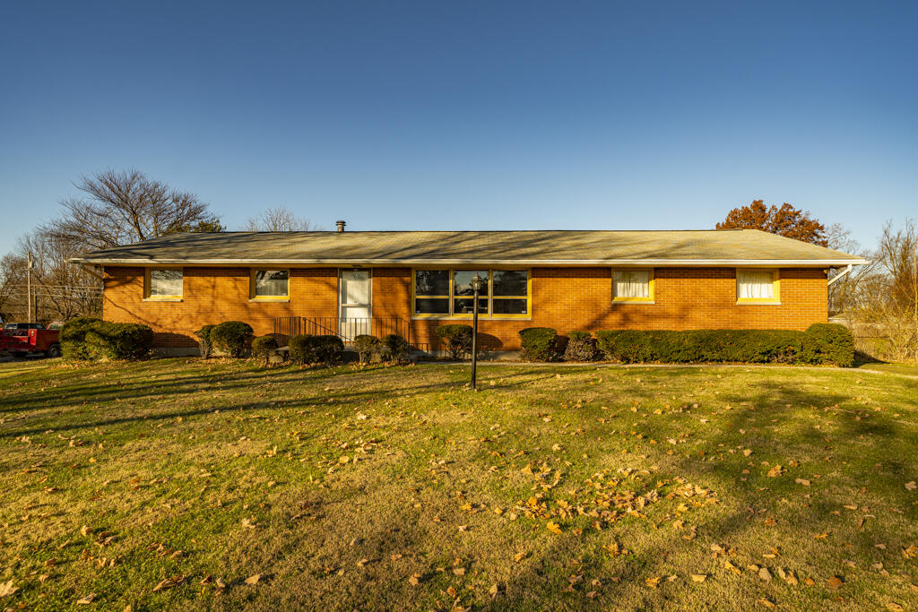 323 W KesslerCowlesville Rd, Tipp City, OH 45371 MLS 1015225