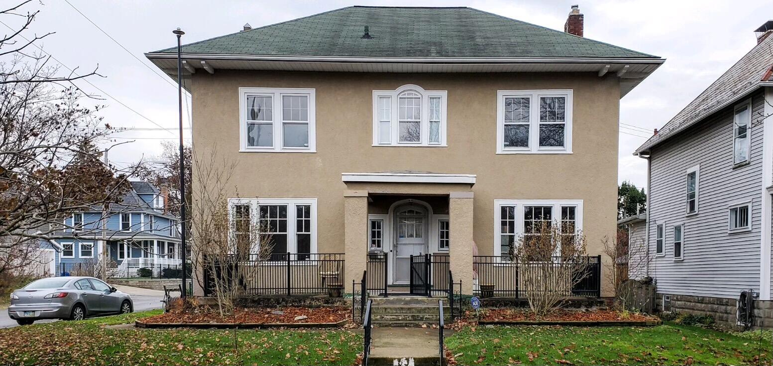 63 E Tulane Rd, Columbus, OH 43202 MLS 1015244 Coldwell Banker