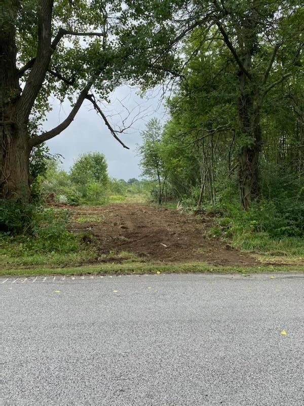 0 Ault Rd, Cable, OH 43009 MLS 1015305 Coldwell Banker