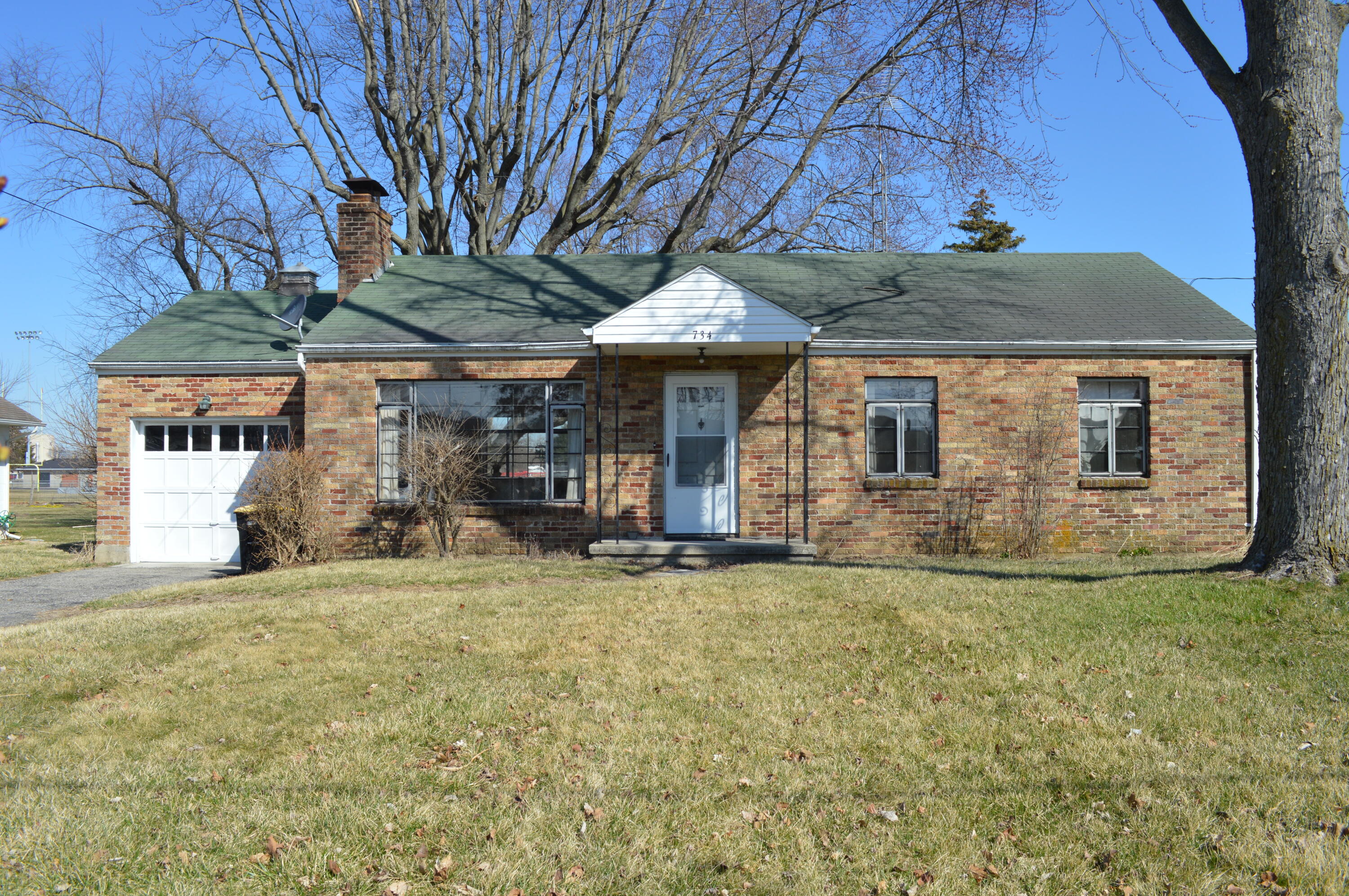 607 E Walnut St 07 - i5vdzh6