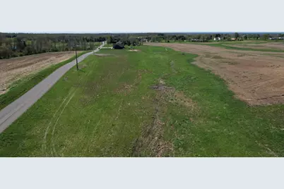 1400 Township Road 179, Bellefontaine, OH 43311 - Photo 1