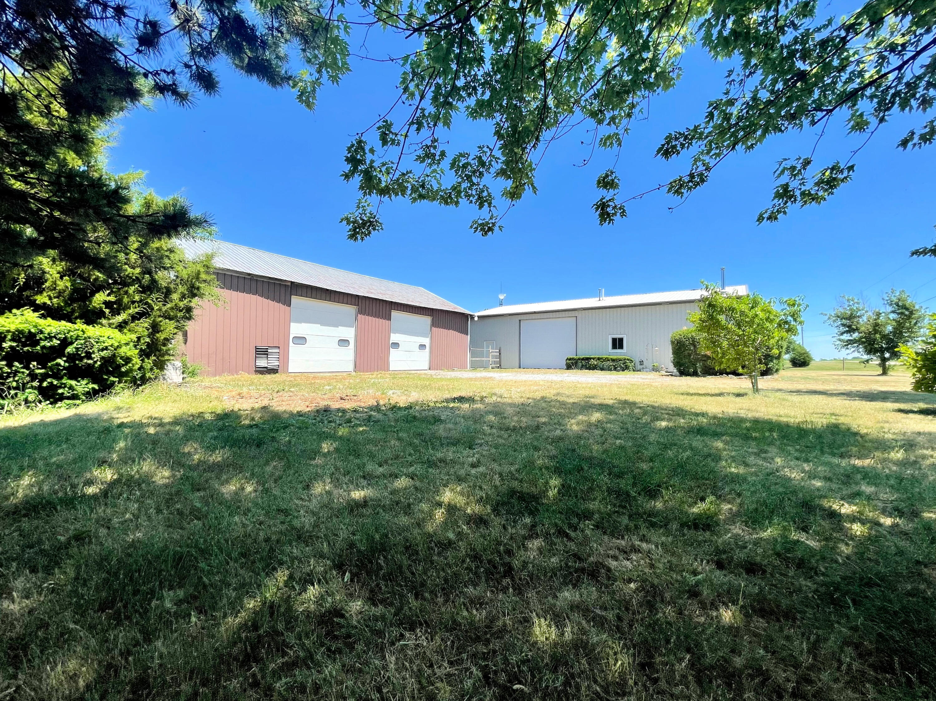 5500 Kuhn Rd Marion Ar 72364 - d36lcpe
