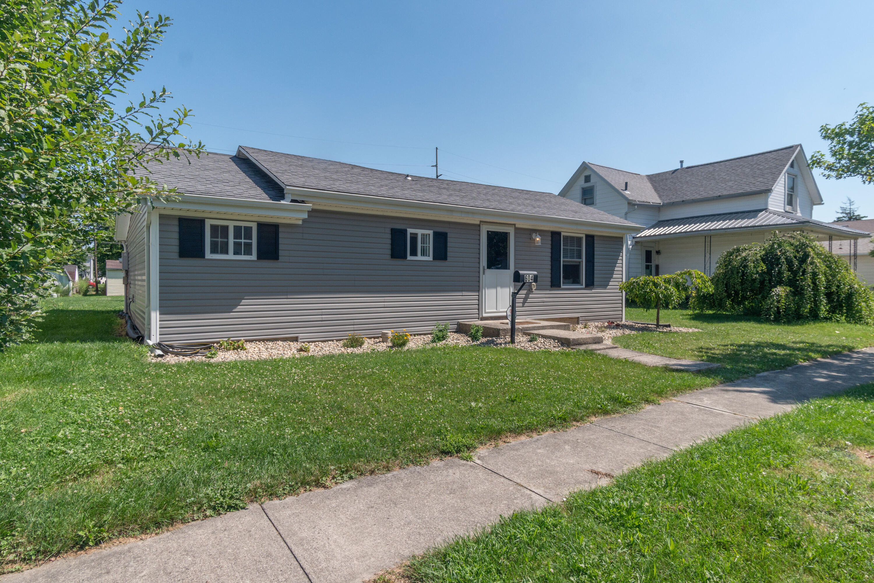 604 Lima St, OH 45895 MLS 1019939 Coldwell Banker