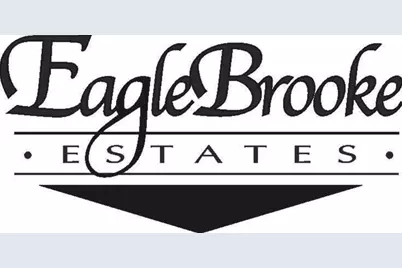 2314 Eaglebrooke Circle #174, Celina, OH 45822 - Photo 1