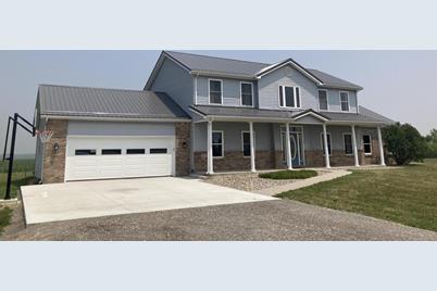 17089 Feasby Wisener Road, Van Wert, OH 45891 - Photo 1