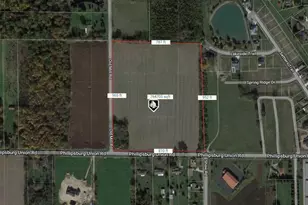0 Phillipsburg Union Rd, Englewood, OH 45322 - Photo 1