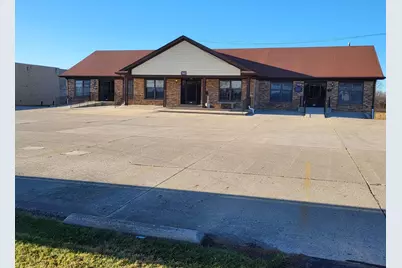 7600-7604 Dayton Springfield Road, Fairborn, OH 45324 - Photo 1