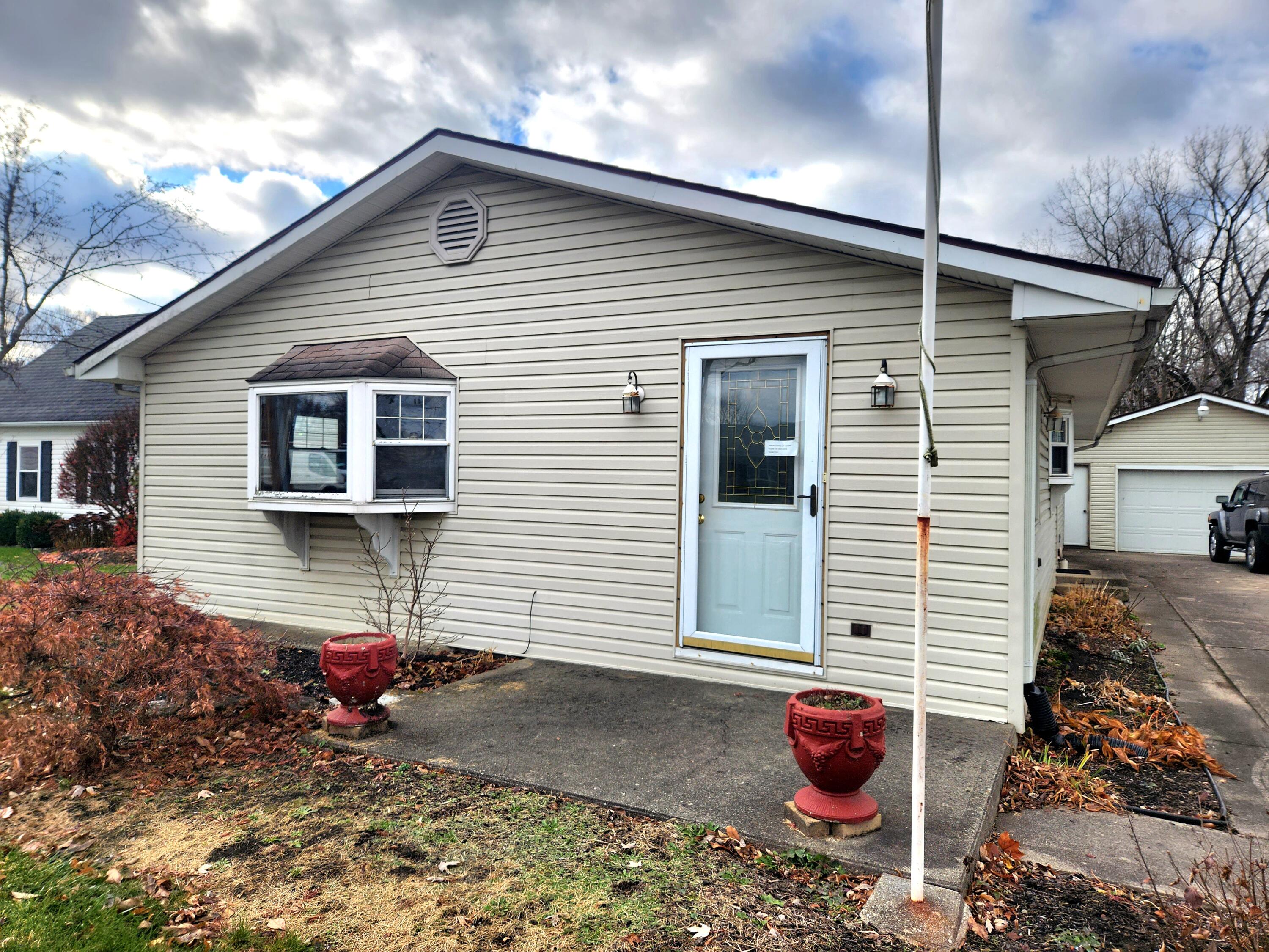 Barnhart Funeral Home Greensburg Pennsylvania - 3j4topp