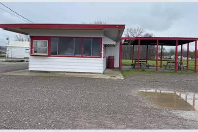 13534 State Route 235, Lakeview, OH 43331 - Photo 1