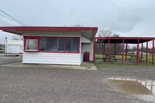 13534 State Route 235, Lakeview, OH 43331 - Photo 1