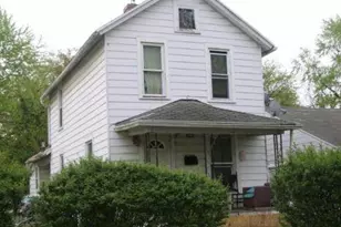 902 Cypress St, Springfield, OH 45505 - Photo 1