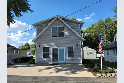 7139 Dockside Avenue, Celina, OH 45822 - Photo 1