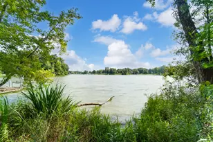 1026 George Allen Dr, South Vienna, OH 45369 - Photo 1