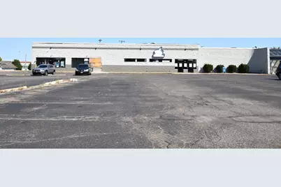 1812-1816 S Limestone Street, Springfield, OH 45505 - Photo 1