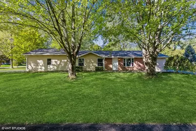 15 Weldon Lane, North Lewisburg, OH 43060 - Photo 1