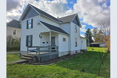 528 S Main Street, Bellefontaine, OH 43311 - Photo 1