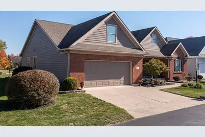 699 Westlake Drive, Troy, OH 45373 - Photo 1