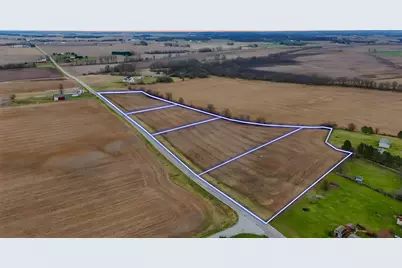 Lot 4 N Ludlow Road, Urbana, OH 43078 - Photo 1