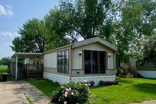 5646 Springfield-Urbana Pike, Urbana, OH 43078 - Photo 1