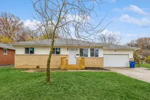 1494 E Gates St, Columbus, OH 43206 - Photo 1