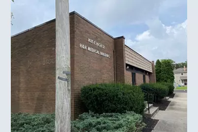 1835 E High Street, Springfield, OH 45505 - Photo 1