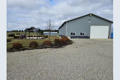 16201 Amsterdam Road, Anna, OH 45302 - Photo 1