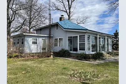 11173 Lake Drive, Lakeview, OH 43331 - Photo 1