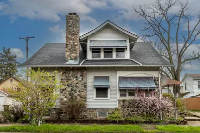 323 Locust Street, Greenville, OH 45331 - Photo 1