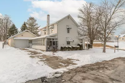 201 Chestnut Street, Laura, OH 45337 - Photo 1