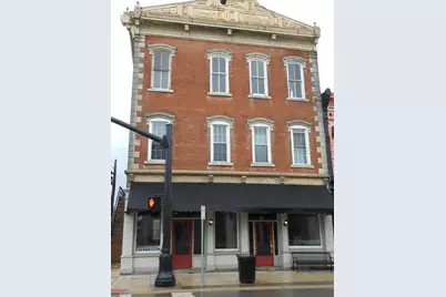 101 N High Street, Covington, OH 45318 - Photo 1