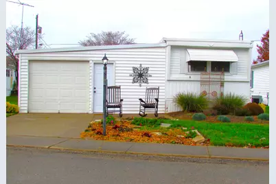 104 Croskey Boulevard, Medway, OH 45341 - Photo 1