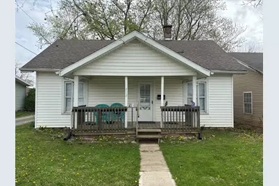 512 Sycamore Avenue, Sidney, OH 45365 - Photo 1