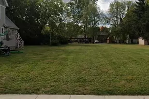 33-35 E Ward St, Springfield, OH 45504 - Photo 1