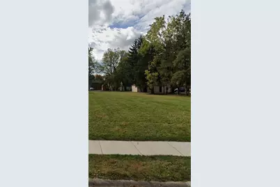 29 E Ward Street, Springfield, OH 45504 - Photo 1