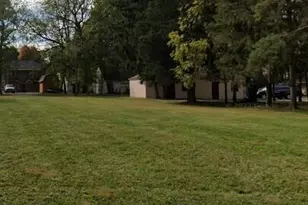 29 E Ward St, Springfield, OH 45504 - Photo 1