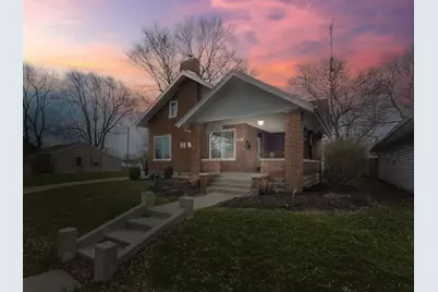 111 W Pinehurst Street, Sidney, OH 45365 - Photo 1