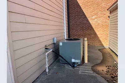 324 N Main Street, Minster, OH 45865 - Photo 1