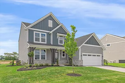 4205 Altman Avenue, Springfield, OH 45505 - Photo 1